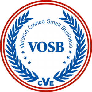 VOSB